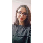 Advocate photo