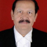 Advocate photo