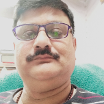 Advocate photo