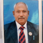Advocate photo