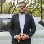 Advocate photo