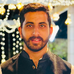 Advocate photo