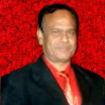 Advocate photo