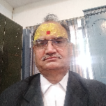 Advocate photo