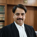 Advocate photo