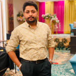 Advocate photo