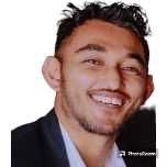 Advocate photo