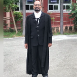 Advocate photo