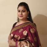 Advocate photo