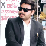 Advocate photo