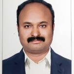 Advocate photo