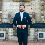 Advocate photo