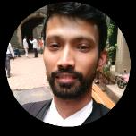 Advocate photo