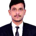 Advocate photo