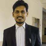 Advocate photo