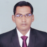 Advocate photo