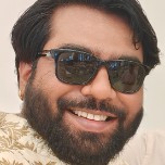 Advocate photo