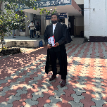 Advocate photo