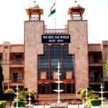 Advocate photo