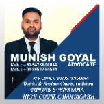 Advocate photo
