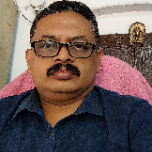 Advocate photo