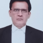 Advocate photo