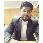 Advocate photo