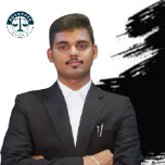 Advocate photo