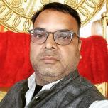 Advocate photo