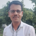 Advocate photo