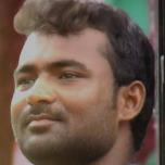 Advocate photo