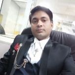 Advocate photo