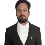 Advocate photo