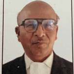 Advocate photo