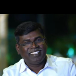 Advocate photo