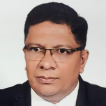 Advocate photo