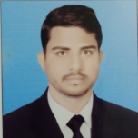 Advocate photo