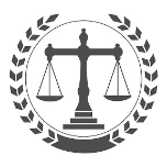 Advocate photo
