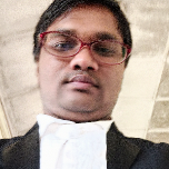 Advocate photo