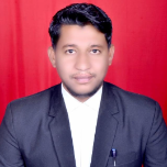 Advocate photo