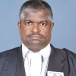 Advocate photo
