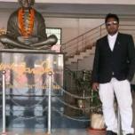 Advocate photo