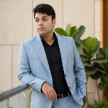 Advocate photo