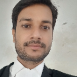 Advocate photo