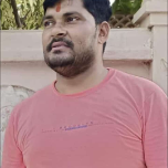 Advocate photo