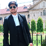 Advocate photo