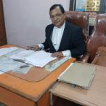 Advocate photo