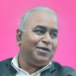 Advocate photo