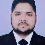 Advocate photo