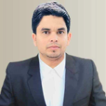 Advocate photo